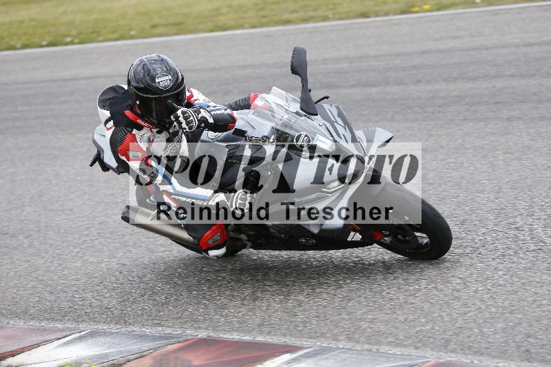 /19 26.05.2025 FREERIDE Training ADR/Gruppe B/team